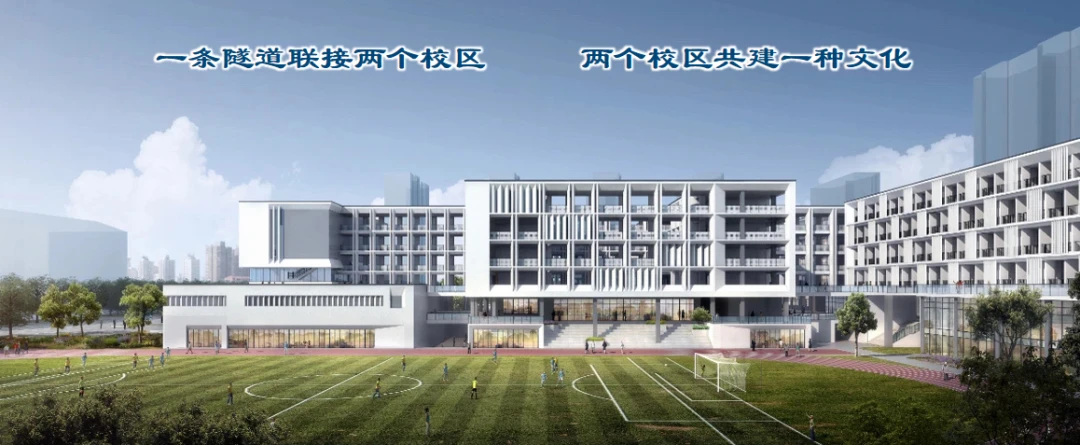 为什么篮球教练要不断改进训练方法_2